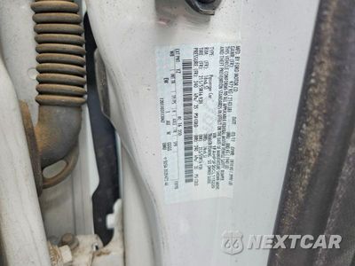 Zdjęcie 12 z 12 samochodu: 2012 FORD FOCUS VIN:1FAHP3F20CL115229 - miniatura
