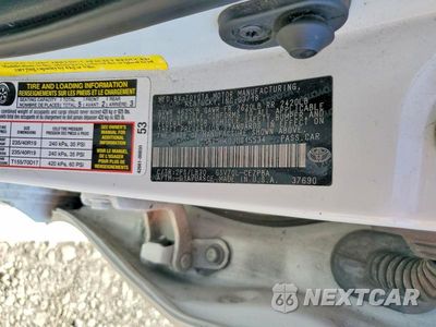 Zdjęcie 12 z 12 samochodu: 2018 TOYOTA CAMRY XSE V6 VIN:4T1BZ1HK0JU015534 - miniatura