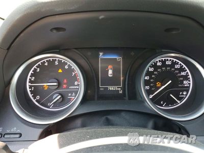 Zdjęcie 9 z 12 samochodu: 2018 TOYOTA CAMRY LE VIN:4T1B11HK4JU009792 - miniatura