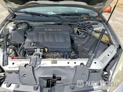 Zdjęcie 11 z 12 samochodu: 2014 CHEVROLET IMPALA LIMITED LTZ VIN:2G1WC5E39E1106565 - miniatura