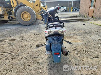 Czwarte zdjęcie samochodu z boku: 2024 SELF MOTORCYCLE VIN:LXDTCLNN7S1060154 - miniatura