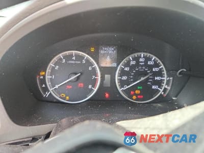 Zdjęcie 9 z 12 samochodu: 2014 ACURA ILX 20 VIN:19VDE1F3XEE003294 - miniatura
