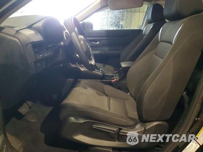Zdjęcie 7 z 13 samochodu: 2024 HONDA CR-V LX VIN:5J6RS3H21RL006579 - miniatura
