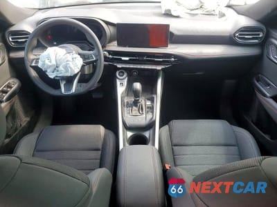 Zdjęcie 8 z 14 samochodu: 2024 DODGE HORNET GT VIN:ZACNDFAN9R3A36629 - miniatura