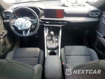 Zdjęcie 8 z 14 samochodu: 2024 DODGE HORNET GT VIN:ZACNDFAN9R3A36629 - miniatura