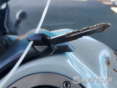 Zdjęcie 8 z 9 samochodu: 2022 KAWASAKI EN650 C VIN:JKAENEC17NDA04424 - miniatura