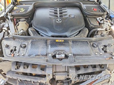 Zdjęcie 12 z 13 samochodu: 2020 MERCEDES-BENZ GLS 580 4MATIC VIN:4JGFF8GE6LA234016 - miniatura