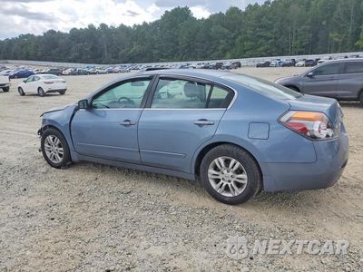 Drugie zdjęcie samochodu z przodu: 2012 NISSAN ALTIMA 2.5 VIN:1N4AL2AP8CN483009 - miniatura