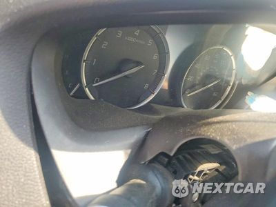 Zdjęcie 9 z 12 samochodu: 2016 ACURA TLX TECH VIN:19UUB1F53GA015568 - miniatura