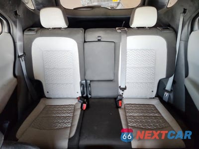 Zdjęcie 10 z 14 samochodu: 2024 CHEVROLET EQUINOX LS VIN:3GNAXHEG8RL160834 - miniatura
