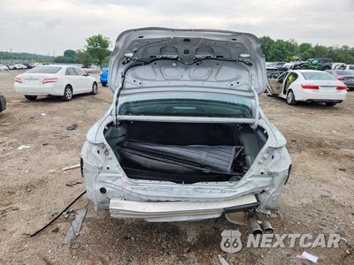 Zdjęcie 6 z 13 samochodu: 2024 TOYOTA CAMRY SE VIN:4T1G11AK0RU215493 - miniatura
