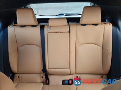 Zdjęcie 10 z 14 samochodu: 2023 LEXUS UX 250H PREMIUM VIN:JTHP6JBH4P2159509 - miniatura