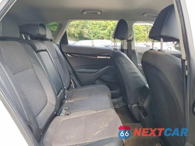 Zdjęcie 10 z 12 samochodu: 2022 KIA SELTOS S VIN:KNDEU2AA5N7272183 - miniatura
