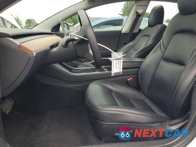 Zdjęcie 7 z 12 samochodu: 2020 TESLA MODEL 3 VIN:5YJ3E1EB3LF787546 - miniatura
