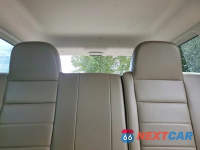 Zdjęcie 10 z 13 samochodu: 2014 JEEP PATRIOT LIMITED VIN:1C4NJRCB1ED685081 - miniatura