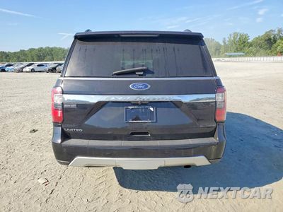 Zdjęcie 6 z 13 samochodu: 2020 FORD EXPEDITION LIMITED VIN:1FMJU2AT0LEA46783 - miniatura