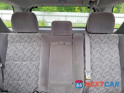 Zdjęcie 10 z 13 samochodu: 2008 KIA SORENTO LX VIN:KNDJC735385824813 - miniatura