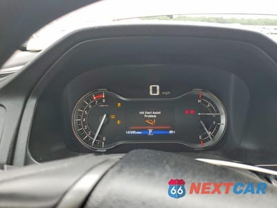 Zdjęcie 9 z 12 samochodu: 2016 HONDA PILOT EX VIN:5FNYF6H36GB103518 - miniatura