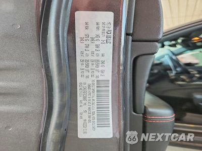 Zdjęcie 12 z 12 samochodu: 2016 JEEP GRAND CHEROKEE LIMITED VIN:1C4RJFBG7GC389097 - miniatura