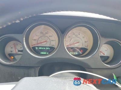 Zdjęcie 9 z 12 samochodu: 2014 DODGE CHALLENGER SXT VIN:2C3CDYAG4EH127109 - miniatura