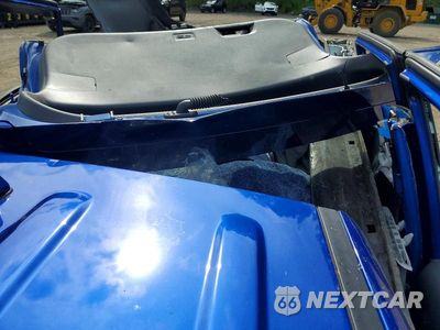 Zdjęcie 10 z 13 samochodu: 2023 KIA SELTOS LX VIN:KNDEPCAA6P7460985 - miniatura