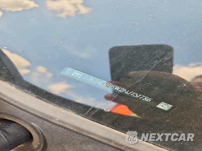 Zdjęcie 13 z 13 samochodu: 2022 BUICK ENCLAVE ESSENCE VIN:5GAEVAKW2NJ131786 - miniatura
