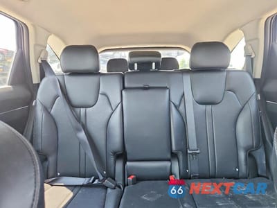 Zdjęcie 10 z 13 samochodu: 2024 KIA SORENTO S VIN:5XYRLDJC0RG280430 - miniatura