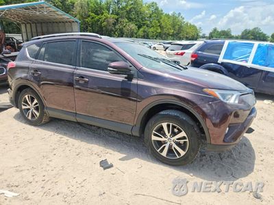 Czwarte zdjęcie samochodu z boku: 2014 BUICK ENCORE PREMIUM VIN:KL4CJDSB5EB616203 - miniatura