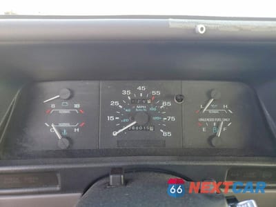 Zdjęcie 9 z 13 samochodu: 1994 FORD RANGER VIN:1FTCR10A9RUC47976 - miniatura