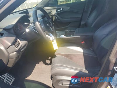 Zdjęcie 7 z 12 samochodu: 2022 ACURA TLX TECH A VIN:19UUB5F54NA005443 - miniatura