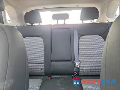Zdjęcie 10 z 13 samochodu: 2019 HYUNDAI KONA SE VIN:KM8K12AA1KU286179 - miniatura