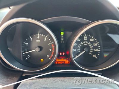 Zdjęcie 9 z 13 samochodu: 2014 MAZDA 5 SPORT VIN:JM1CW2BL0E0177461 - miniatura