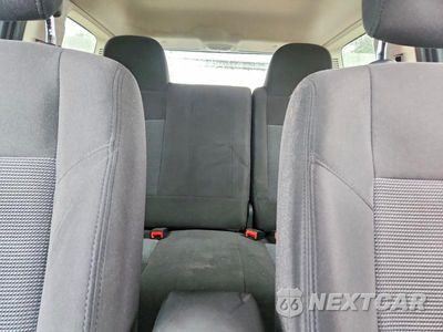 Zdjęcie 10 z 14 samochodu: 2016 JEEP PATRIOT SPORT VIN:1C4NJPBB5GD808437 - miniatura