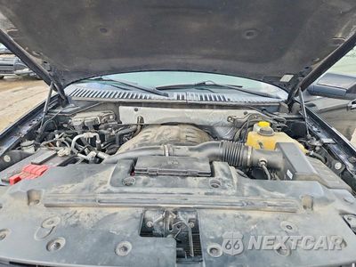 Zdjęcie 12 z 13 samochodu: 2017 FORD EXPEDITION EL LIMITED VIN:1FMJK2AT9HEA71100 - miniatura