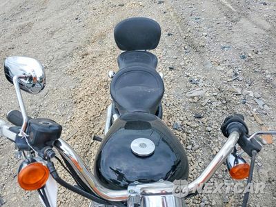Piąte zdjęcie samochodu w środku: 2009 HARLEY-DAVIDSON XL1200 L VIN:1HD1CX3159K403299 - miniatura