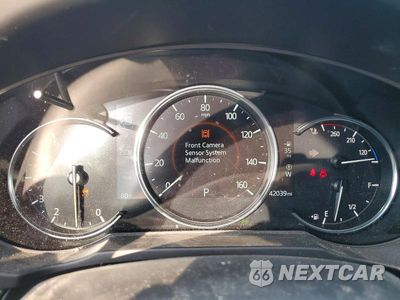 Zdjęcie 9 z 13 samochodu: 2023 MAZDA CX-5 PREMIUM PLUS VIN:JM3KFBEM2P0115618 - miniatura
