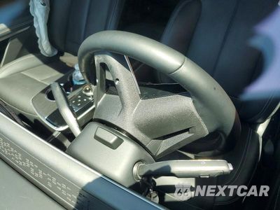 Zdjęcie 8 z 12 samochodu: 2024 CADILLAC LYRIQ LUXURY VIN:1GYKPRRK6RZ117629 - miniatura