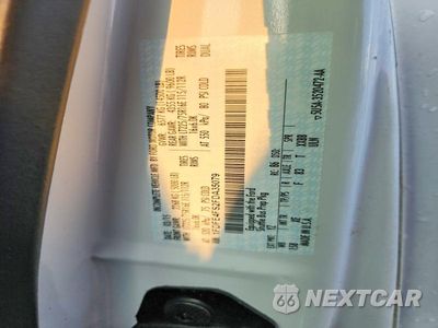 Zdjęcie 12 z 12 samochodu: 2015 FORD E450 SHUTTLE BUS VIN:1FDFE4FS2FDA35079 - miniatura