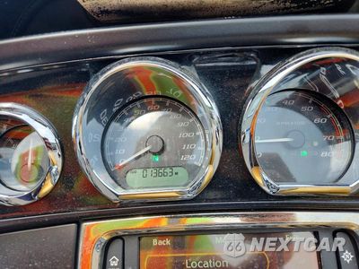 Zdjęcie 7 z 9 samochodu: 2017 HARLEY-DAVIDSON FLHTCUTG TRI GLIDE ULTRA VIN:1HD1MAD1XHB854395 - miniatura
