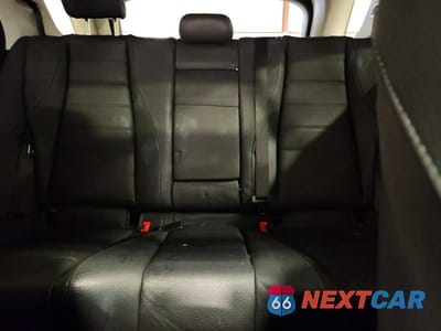 Zdjęcie 10 z 13 samochodu: 2021 MERCEDES-BENZ GLE 350 4MATIC VIN:4JGFB4KB9MA366917 - miniatura