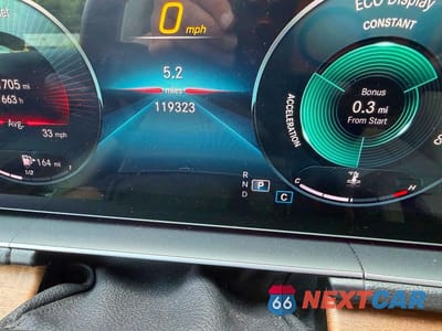 Zdjęcie 12 z 13 samochodu: 2021 MERCEDES-BENZ GLE 350 4MATIC VIN:4JGFB4KE9MA465859 - miniatura