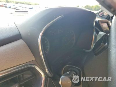 Zdjęcie 9 z 12 samochodu: 2021 CHEVROLET EQUINOX LS VIN:2GNAXHEV7M6146306 - miniatura