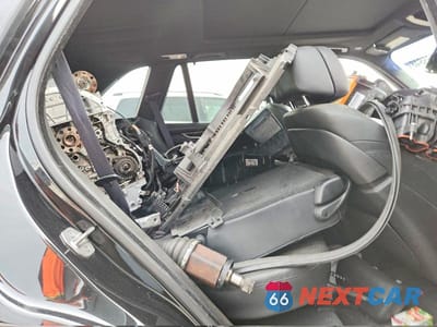 Zdjęcie 11 z 13 samochodu: 2015 BMW X5 XDRIVE35D VIN:5UXKS4C50F0N08137 - miniatura