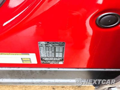 Zdjęcie 13 z 13 samochodu: 2023 LAND ROVER RANGE ROVER SPORT DYNAMIC SE VIN:SAL1P9EU9PA107593 - miniatura