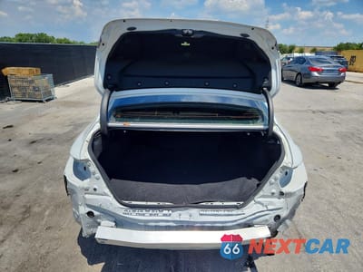 Zdjęcie 6 z 13 samochodu: 2024 TOYOTA CAMRY LE VIN:4T1C11AK6RU237075 - miniatura
