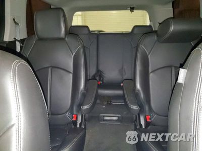 Zdjęcie 10 z 13 samochodu: 2017 GMC ACADIA LIMITED SLT-2 VIN:1GKKRSKD0HJ222008 - miniatura