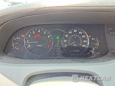 Zdjęcie 9 z 12 samochodu: 2006 TOYOTA AVALON XLS VIN:4T1BK36B16U129231 - miniatura