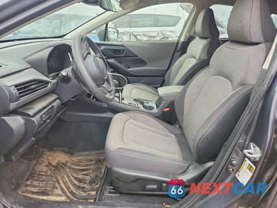 Zdjęcie 7 z 13 samochodu: 2024 SUBARU CROSSTREK PREMIUM VIN:JF2GUADC3R8212033 - miniatura