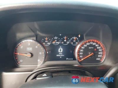 Zdjęcie 9 z 13 samochodu: 2016 GMC YUKON XL VIN:1GKS2HKJ1GR473777 - miniatura