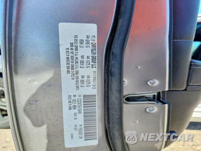 Zdjęcie 12 z 12 samochodu: 2014 DODGE CHARGER R/T VIN:2C3CDXDT6EH156498 - miniatura